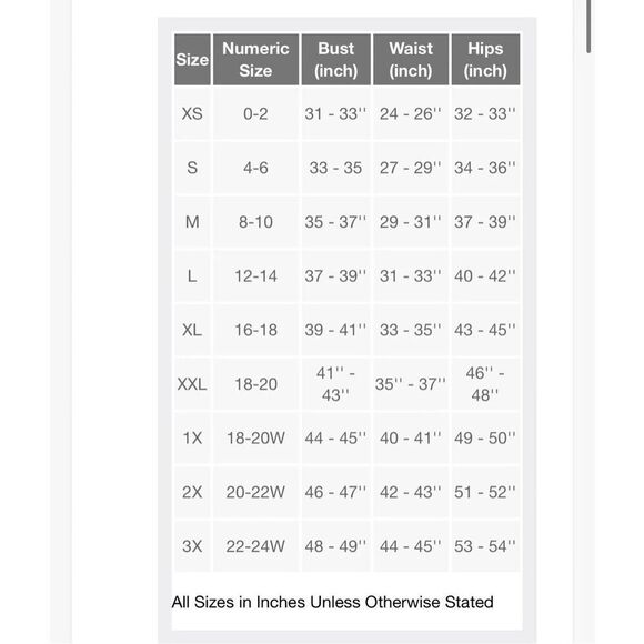 WEST K Women's Veronica Tie Front Blouse Size Small - Picture 4 of 5